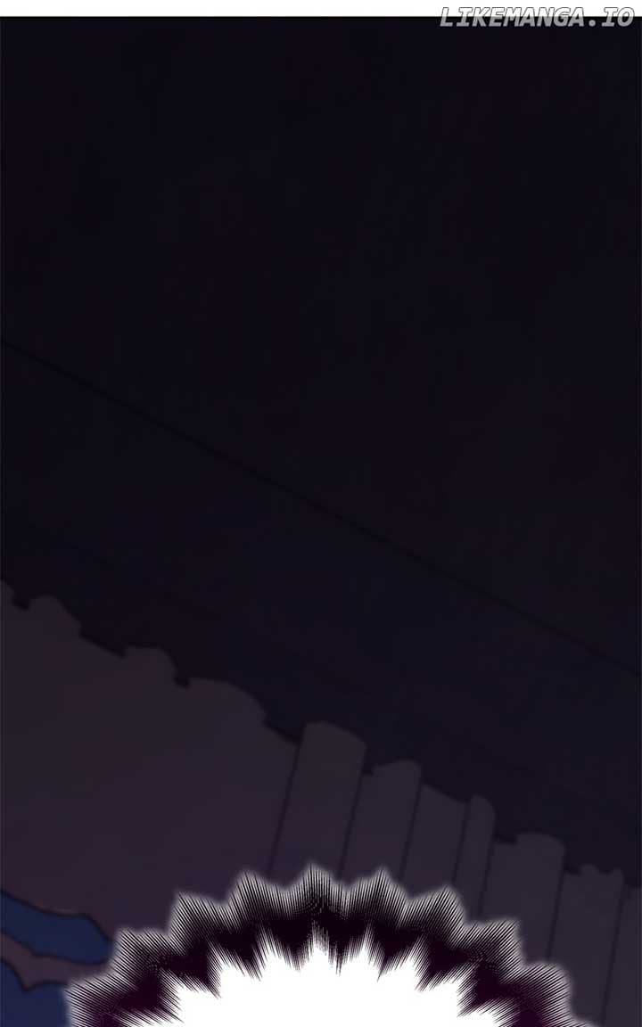 Page https://readmanhwaverse.com/images/i-reincarnated-as-the-crazed-heir/chapter-141/ch_141_16.jpg