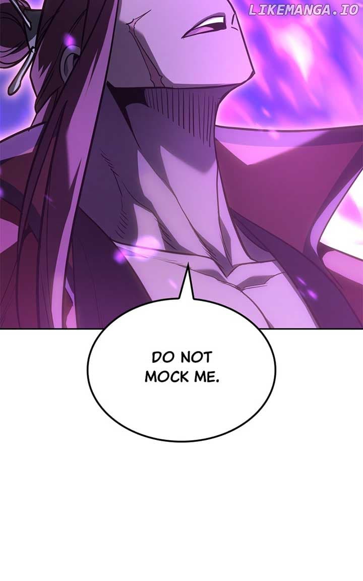 Page https://readmanhwaverse.com/images/i-reincarnated-as-the-crazed-heir/chapter-141/ch_141_160.jpg