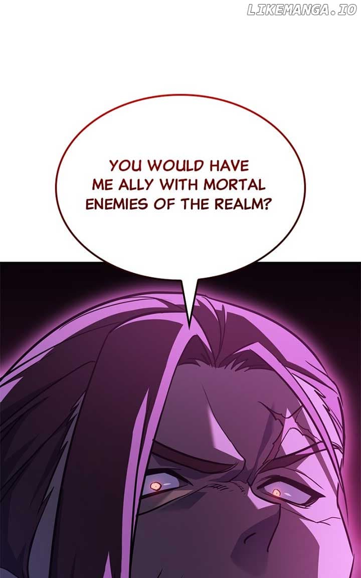Page https://readmanhwaverse.com/images/i-reincarnated-as-the-crazed-heir/chapter-141/ch_141_161.jpg