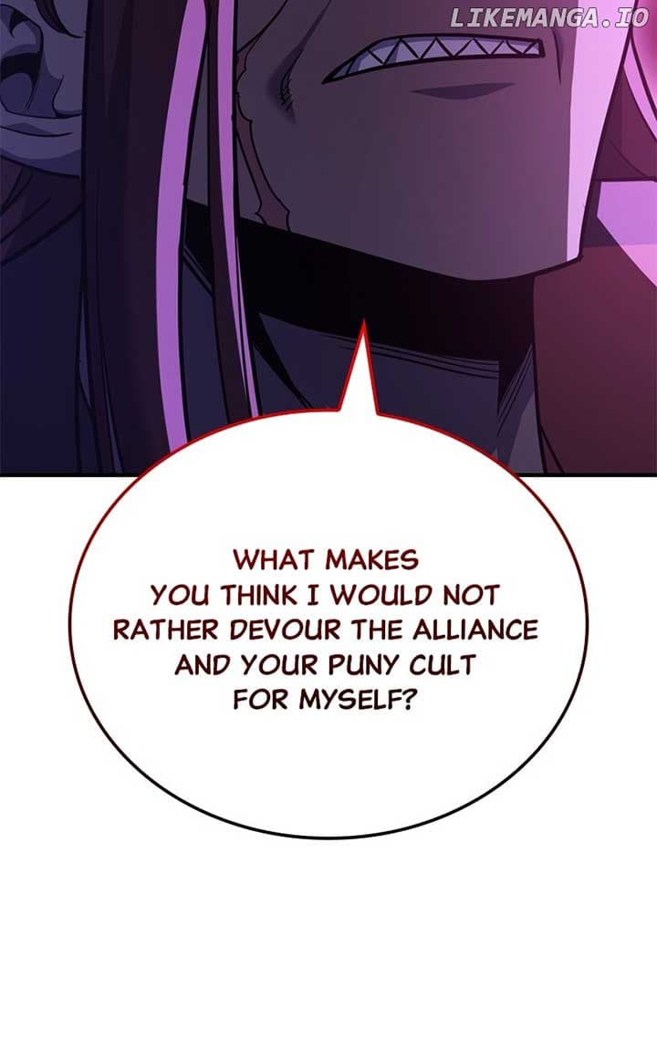 Page https://readmanhwaverse.com/images/i-reincarnated-as-the-crazed-heir/chapter-141/ch_141_162.jpg