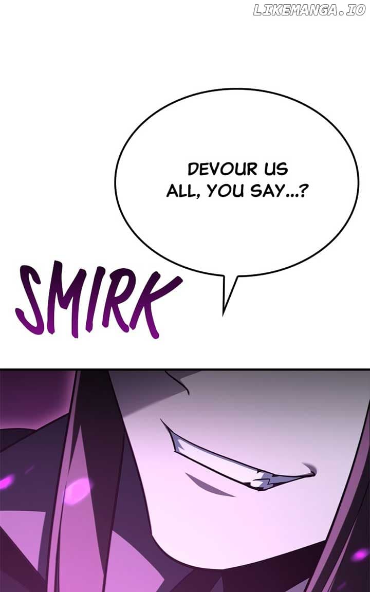 Page https://readmanhwaverse.com/images/i-reincarnated-as-the-crazed-heir/chapter-141/ch_141_163.jpg