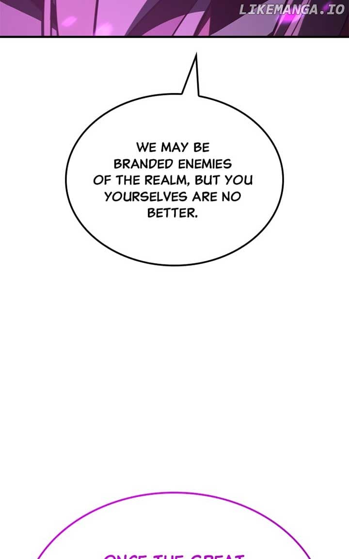Page https://readmanhwaverse.com/images/i-reincarnated-as-the-crazed-heir/chapter-141/ch_141_164.jpg