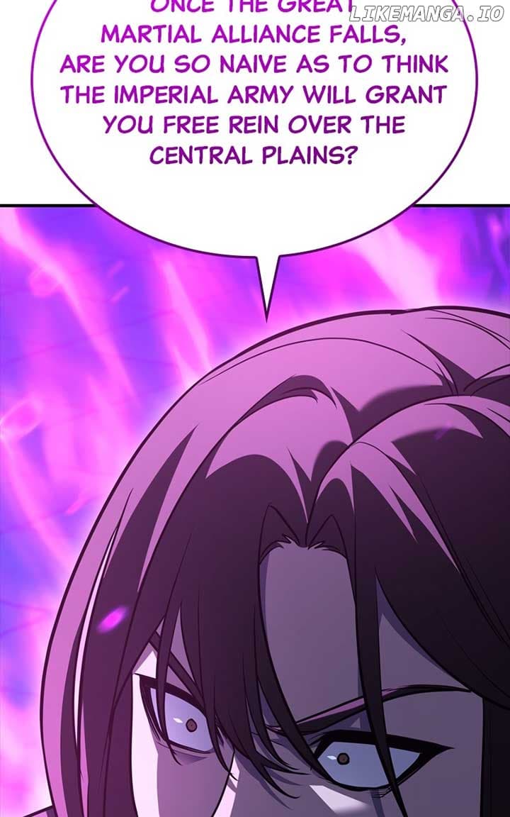 Page https://readmanhwaverse.com/images/i-reincarnated-as-the-crazed-heir/chapter-141/ch_141_165.jpg