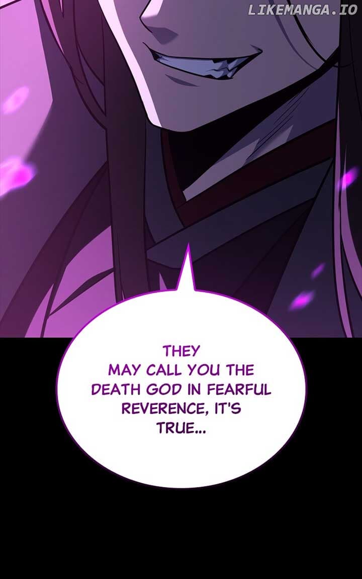 Page https://readmanhwaverse.com/images/i-reincarnated-as-the-crazed-heir/chapter-141/ch_141_166.jpg