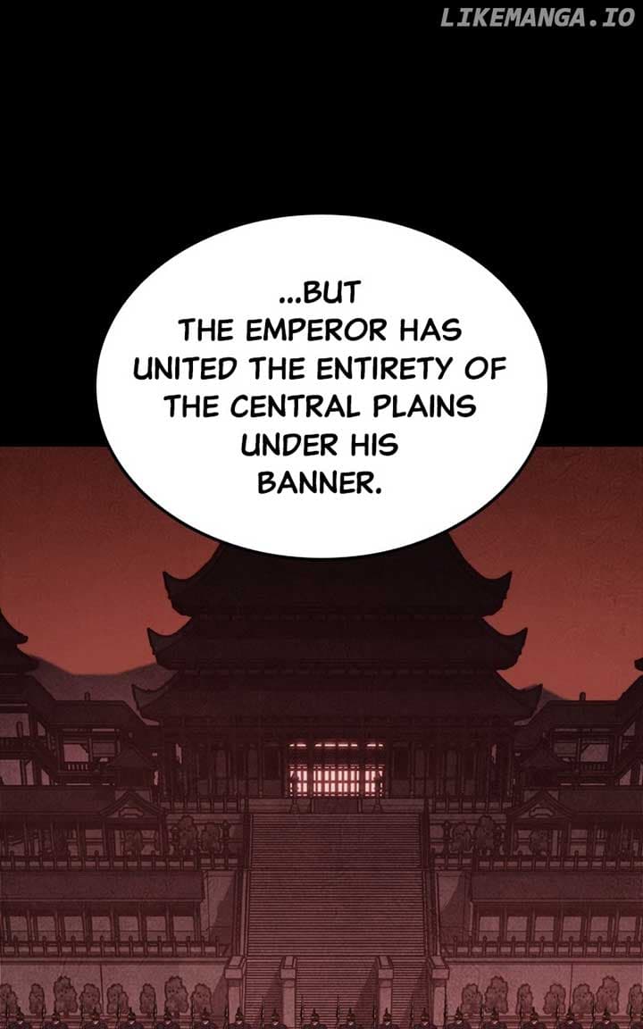 Page https://readmanhwaverse.com/images/i-reincarnated-as-the-crazed-heir/chapter-141/ch_141_167.jpg
