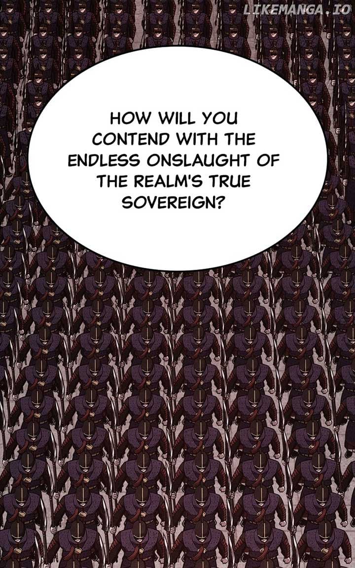 Page https://readmanhwaverse.com/images/i-reincarnated-as-the-crazed-heir/chapter-141/ch_141_169.jpg