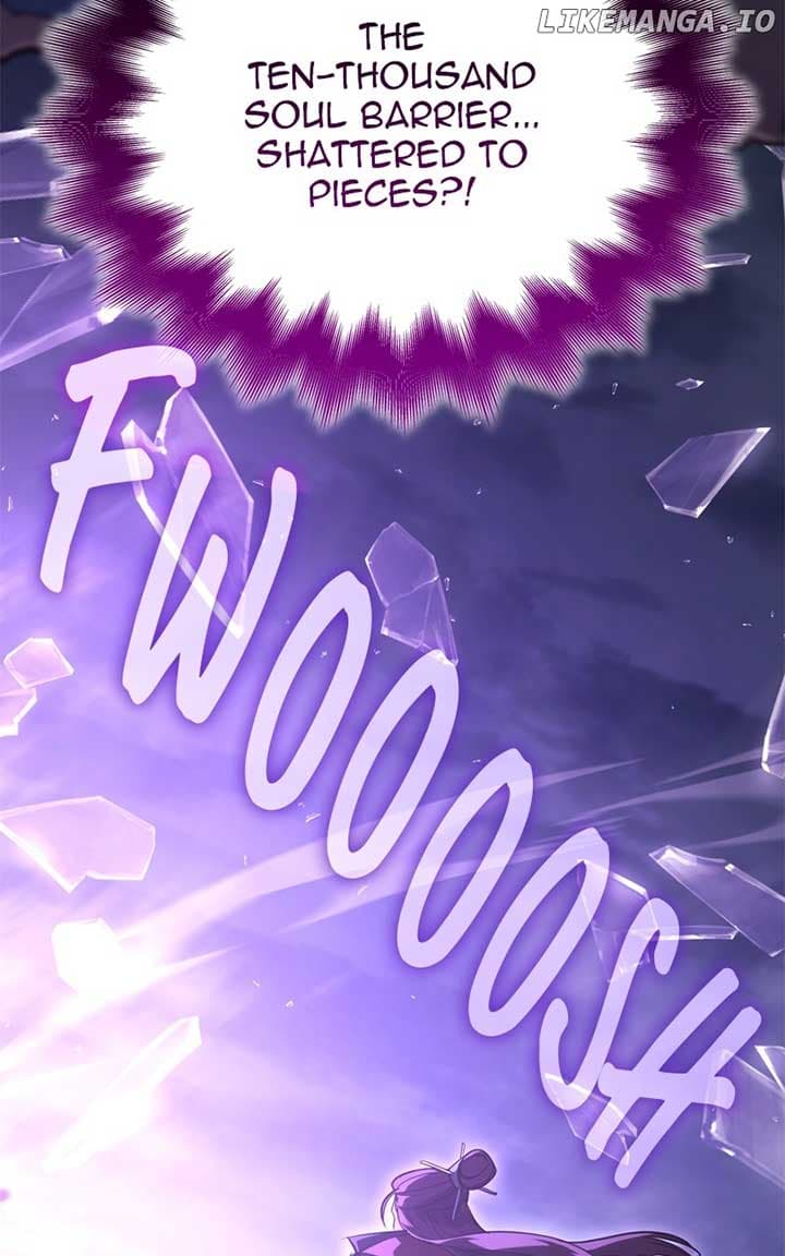 Page https://readmanhwaverse.com/images/i-reincarnated-as-the-crazed-heir/chapter-141/ch_141_17.jpg