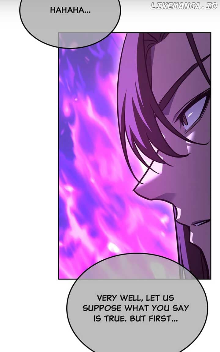 Page https://readmanhwaverse.com/images/i-reincarnated-as-the-crazed-heir/chapter-141/ch_141_171.jpg