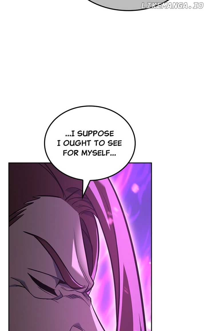 Page https://readmanhwaverse.com/images/i-reincarnated-as-the-crazed-heir/chapter-141/ch_141_172.jpg