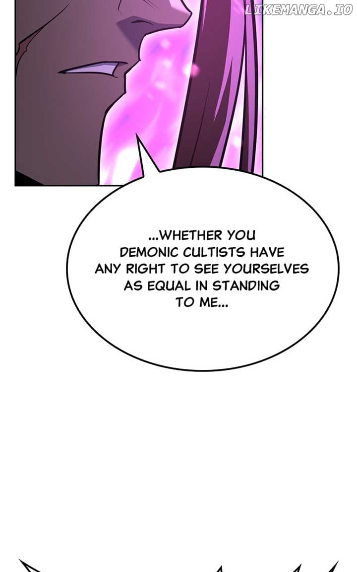 Page https://readmanhwaverse.com/images/i-reincarnated-as-the-crazed-heir/chapter-141/ch_141_173.jpg