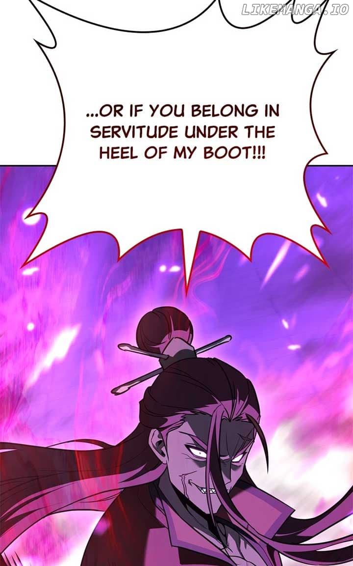Page https://readmanhwaverse.com/images/i-reincarnated-as-the-crazed-heir/chapter-141/ch_141_174.jpg