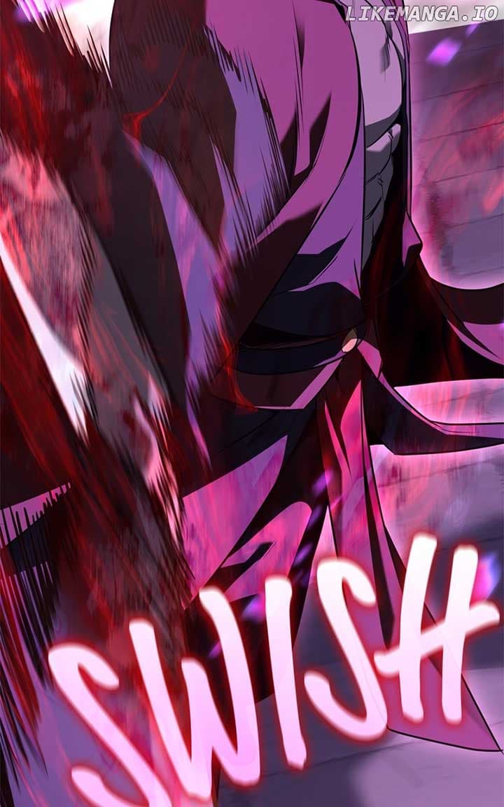Page https://readmanhwaverse.com/images/i-reincarnated-as-the-crazed-heir/chapter-141/ch_141_175.jpg