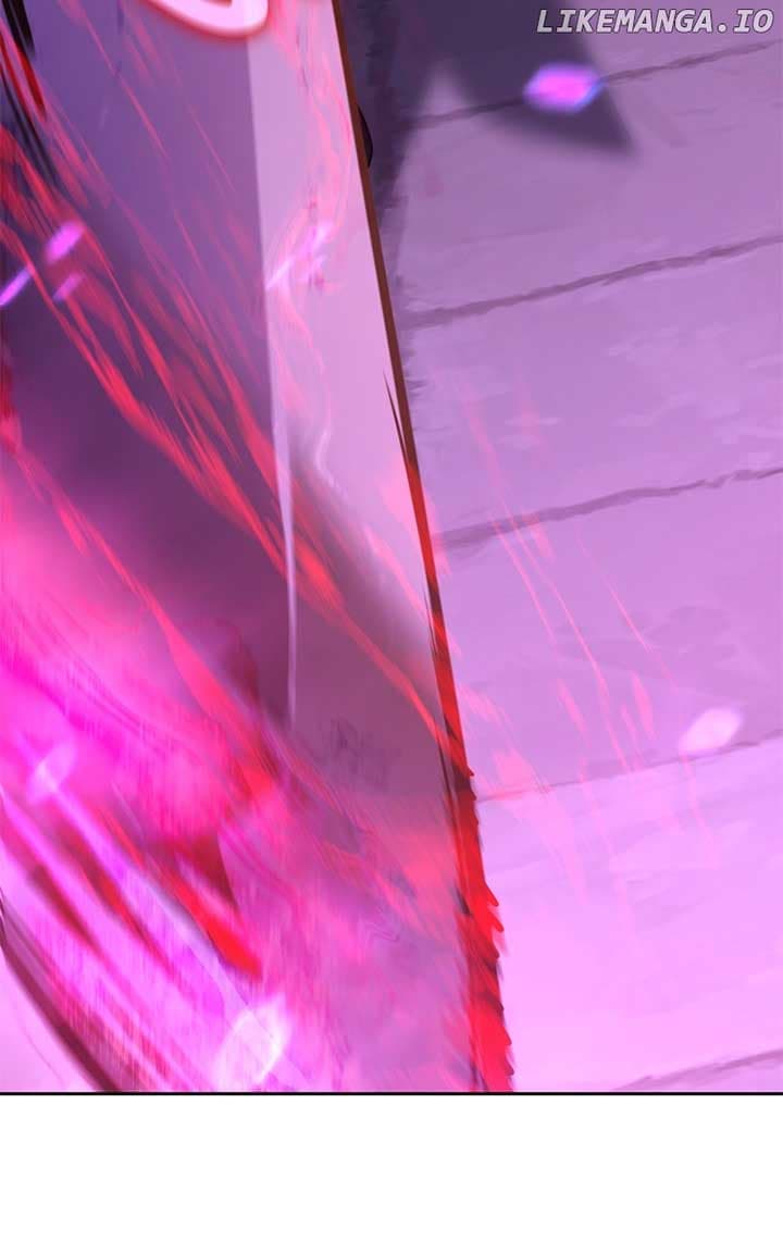 Page https://readmanhwaverse.com/images/i-reincarnated-as-the-crazed-heir/chapter-141/ch_141_176.jpg