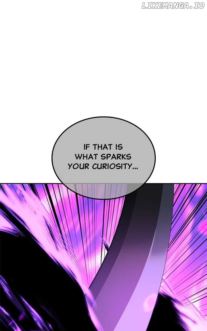 Page https://readmanhwaverse.com/images/i-reincarnated-as-the-crazed-heir/chapter-141/ch_141_177.jpg