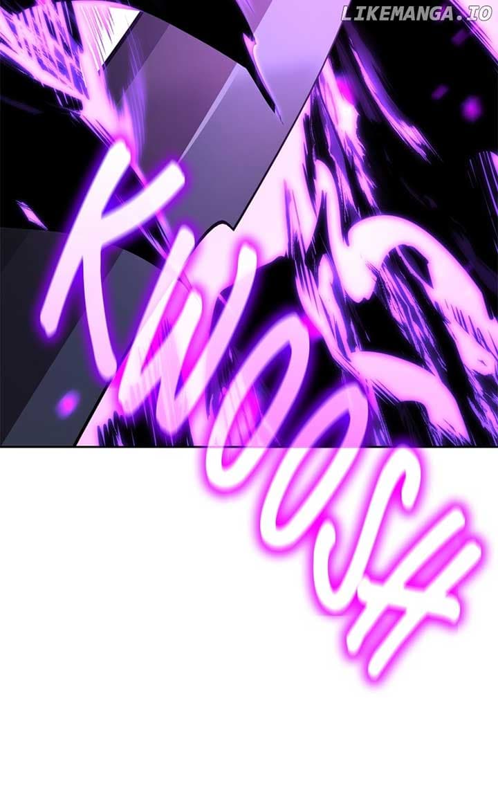 Page https://readmanhwaverse.com/images/i-reincarnated-as-the-crazed-heir/chapter-141/ch_141_178.jpg