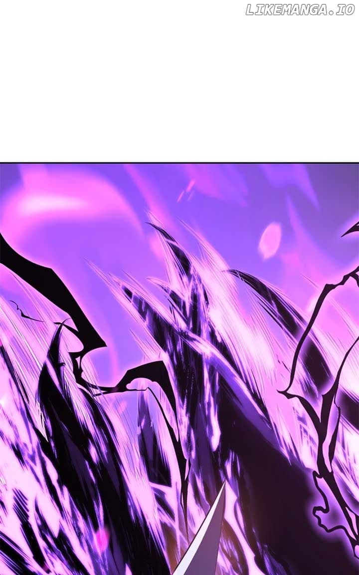 Page https://readmanhwaverse.com/images/i-reincarnated-as-the-crazed-heir/chapter-141/ch_141_179.jpg