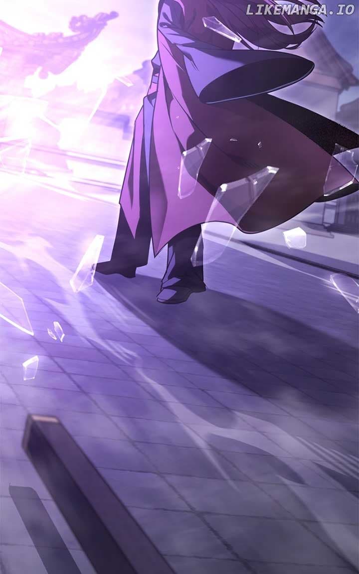 Page https://readmanhwaverse.com/images/i-reincarnated-as-the-crazed-heir/chapter-141/ch_141_18.jpg