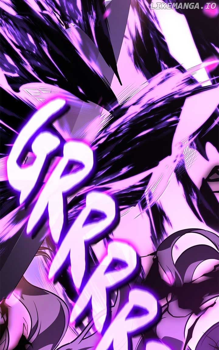 Page https://readmanhwaverse.com/images/i-reincarnated-as-the-crazed-heir/chapter-141/ch_141_180.jpg