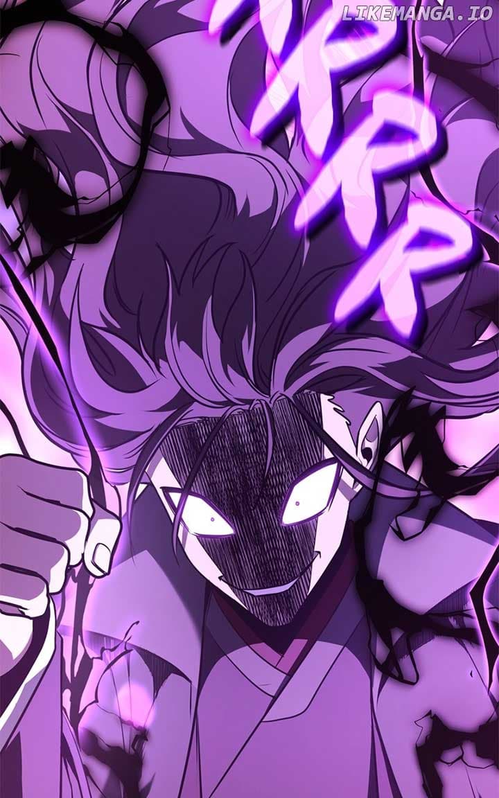 Page https://readmanhwaverse.com/images/i-reincarnated-as-the-crazed-heir/chapter-141/ch_141_181.jpg