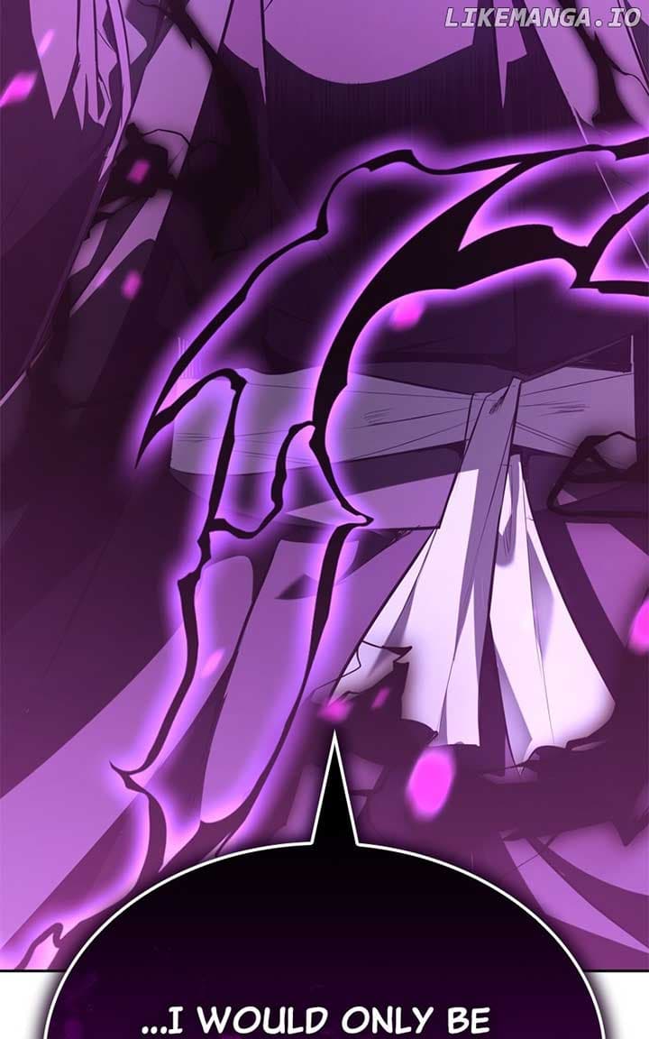 Page https://readmanhwaverse.com/images/i-reincarnated-as-the-crazed-heir/chapter-141/ch_141_182.jpg