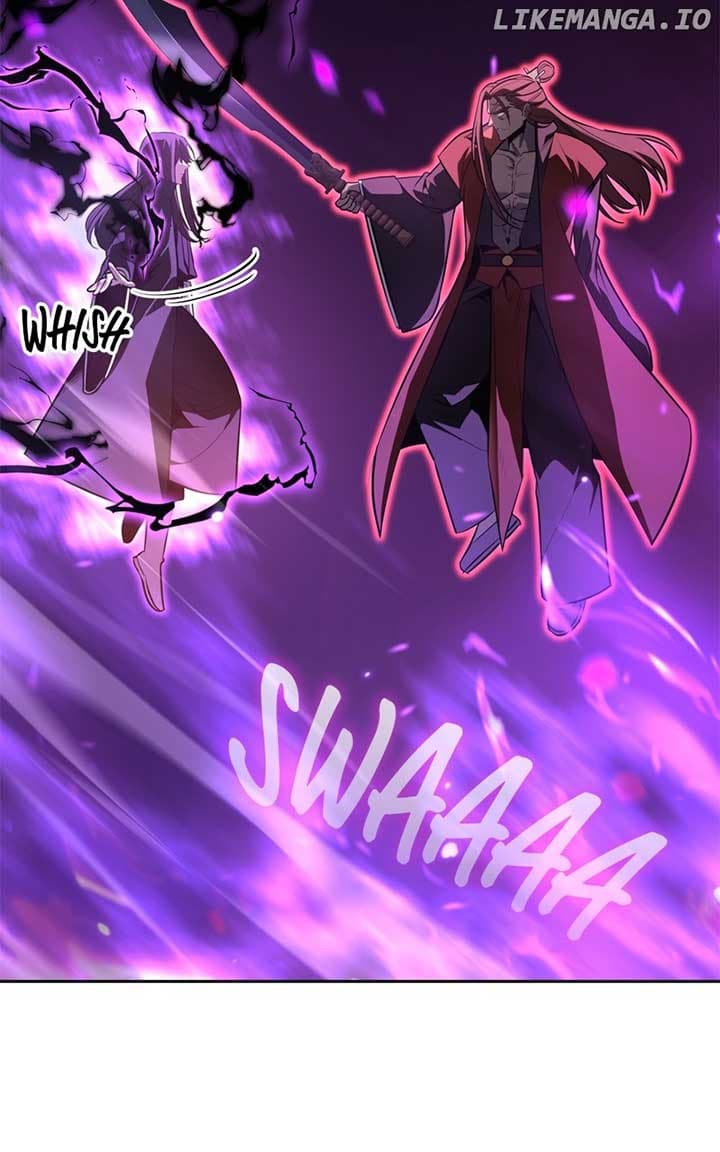 Page https://readmanhwaverse.com/images/i-reincarnated-as-the-crazed-heir/chapter-141/ch_141_184.jpg