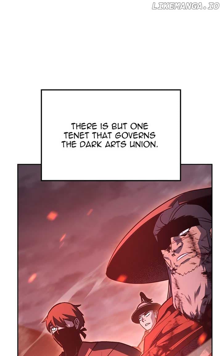 Page https://readmanhwaverse.com/images/i-reincarnated-as-the-crazed-heir/chapter-141/ch_141_185.jpg