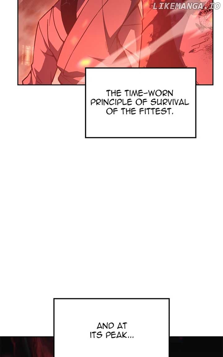 Page https://readmanhwaverse.com/images/i-reincarnated-as-the-crazed-heir/chapter-141/ch_141_186.jpg