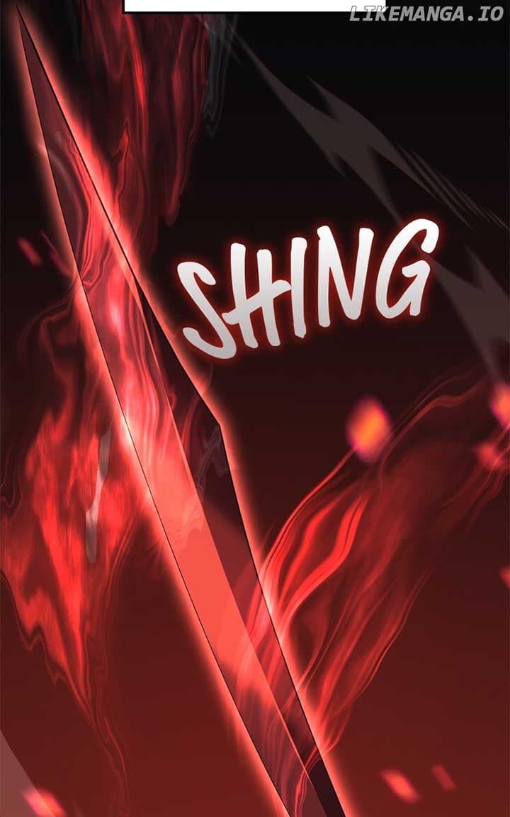 Page https://readmanhwaverse.com/images/i-reincarnated-as-the-crazed-heir/chapter-141/ch_141_187.jpg