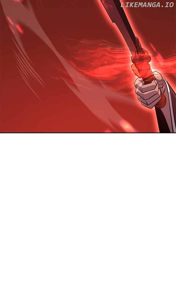 Page https://readmanhwaverse.com/images/i-reincarnated-as-the-crazed-heir/chapter-141/ch_141_188.jpg