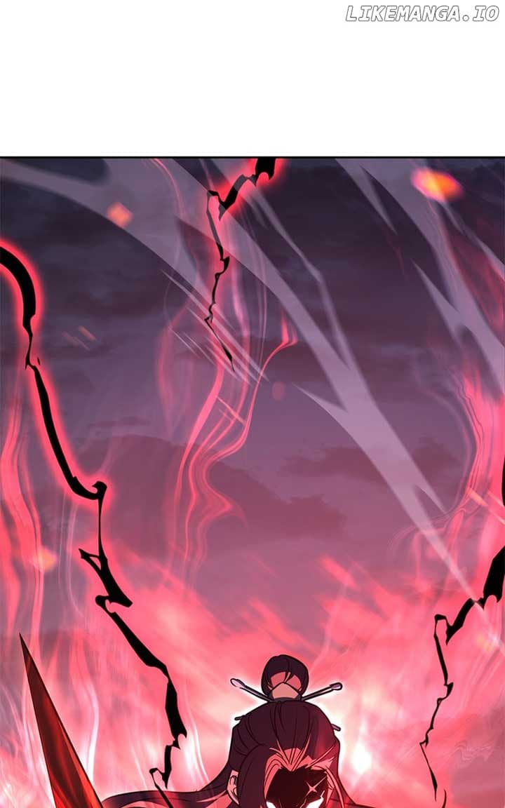 Page https://readmanhwaverse.com/images/i-reincarnated-as-the-crazed-heir/chapter-141/ch_141_189.jpg