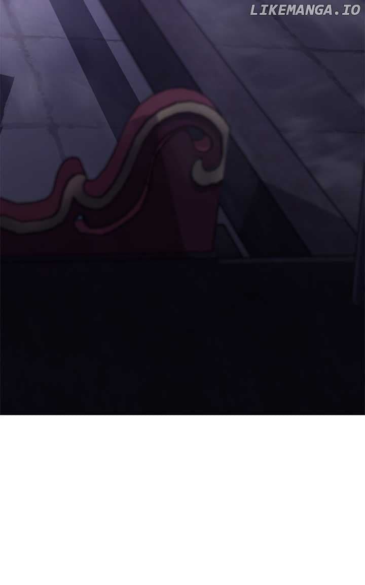Page https://readmanhwaverse.com/images/i-reincarnated-as-the-crazed-heir/chapter-141/ch_141_19.jpg