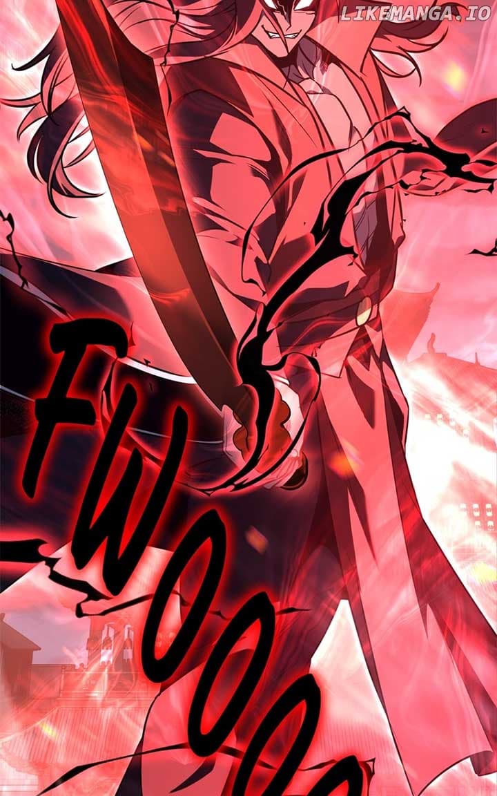 Page https://readmanhwaverse.com/images/i-reincarnated-as-the-crazed-heir/chapter-141/ch_141_190.jpg