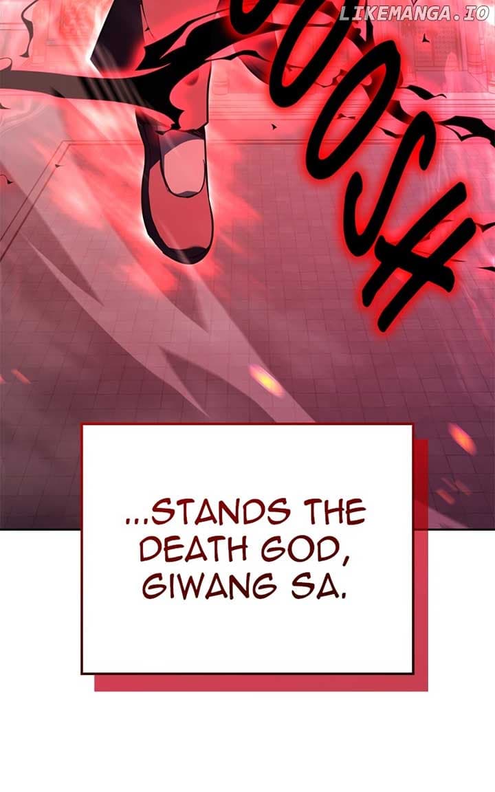 Page https://readmanhwaverse.com/images/i-reincarnated-as-the-crazed-heir/chapter-141/ch_141_191.jpg
