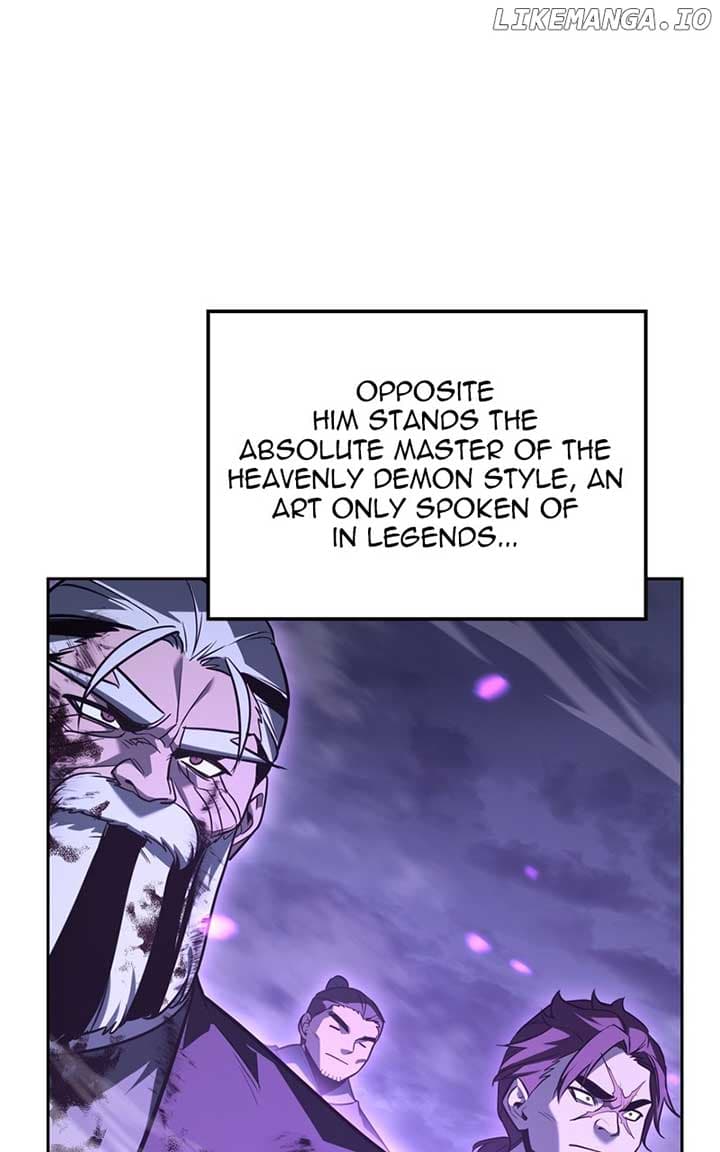 Page https://readmanhwaverse.com/images/i-reincarnated-as-the-crazed-heir/chapter-141/ch_141_192.jpg