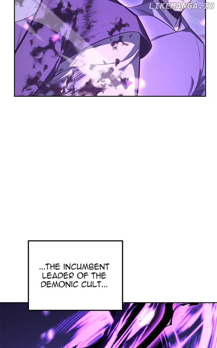 Page https://readmanhwaverse.com/images/i-reincarnated-as-the-crazed-heir/chapter-141/ch_141_193.jpg