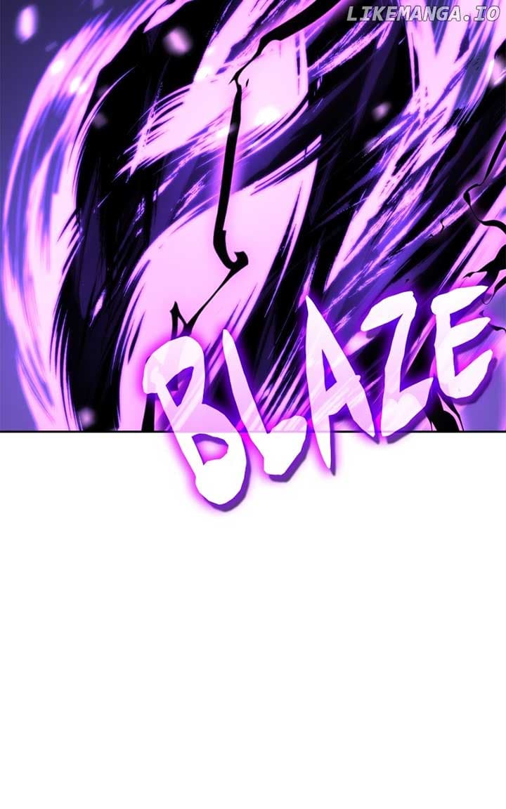 Page https://readmanhwaverse.com/images/i-reincarnated-as-the-crazed-heir/chapter-141/ch_141_194.jpg