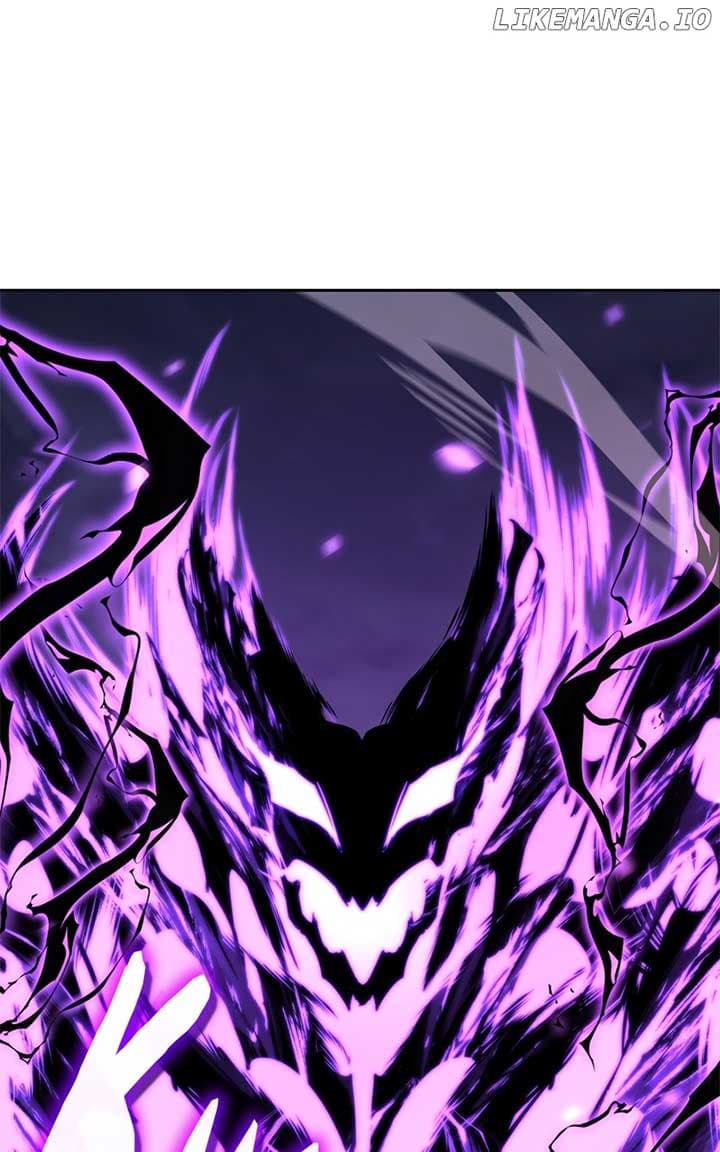 Page https://readmanhwaverse.com/images/i-reincarnated-as-the-crazed-heir/chapter-141/ch_141_195.jpg