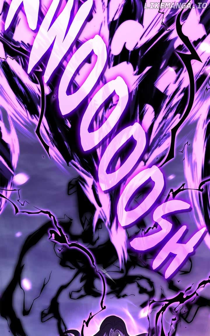 Page https://readmanhwaverse.com/images/i-reincarnated-as-the-crazed-heir/chapter-141/ch_141_196.jpg