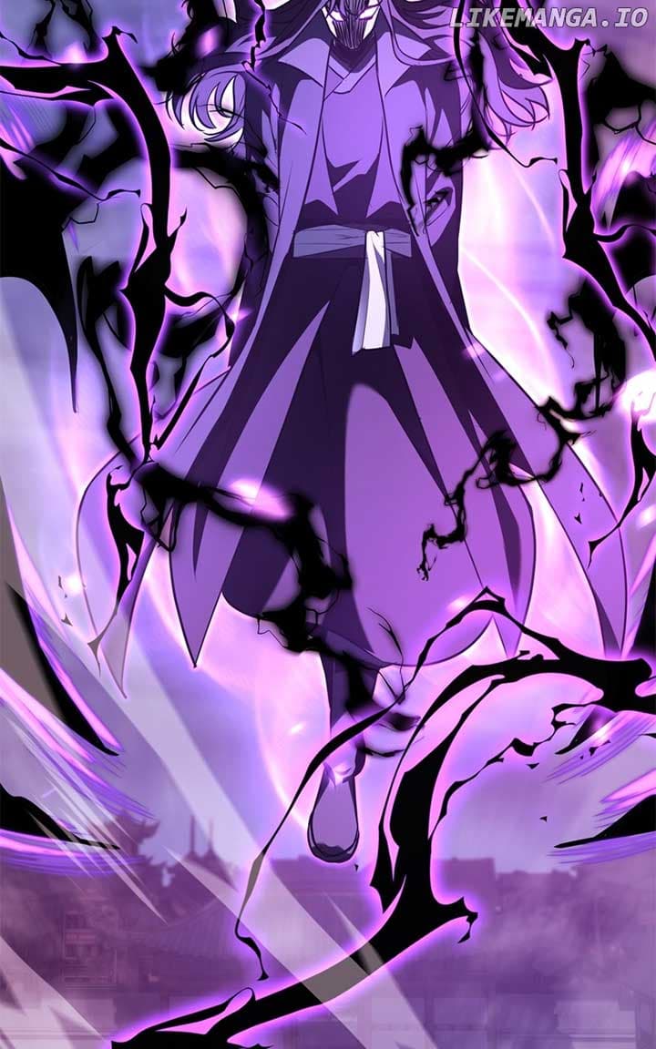 Page https://readmanhwaverse.com/images/i-reincarnated-as-the-crazed-heir/chapter-141/ch_141_197.jpg