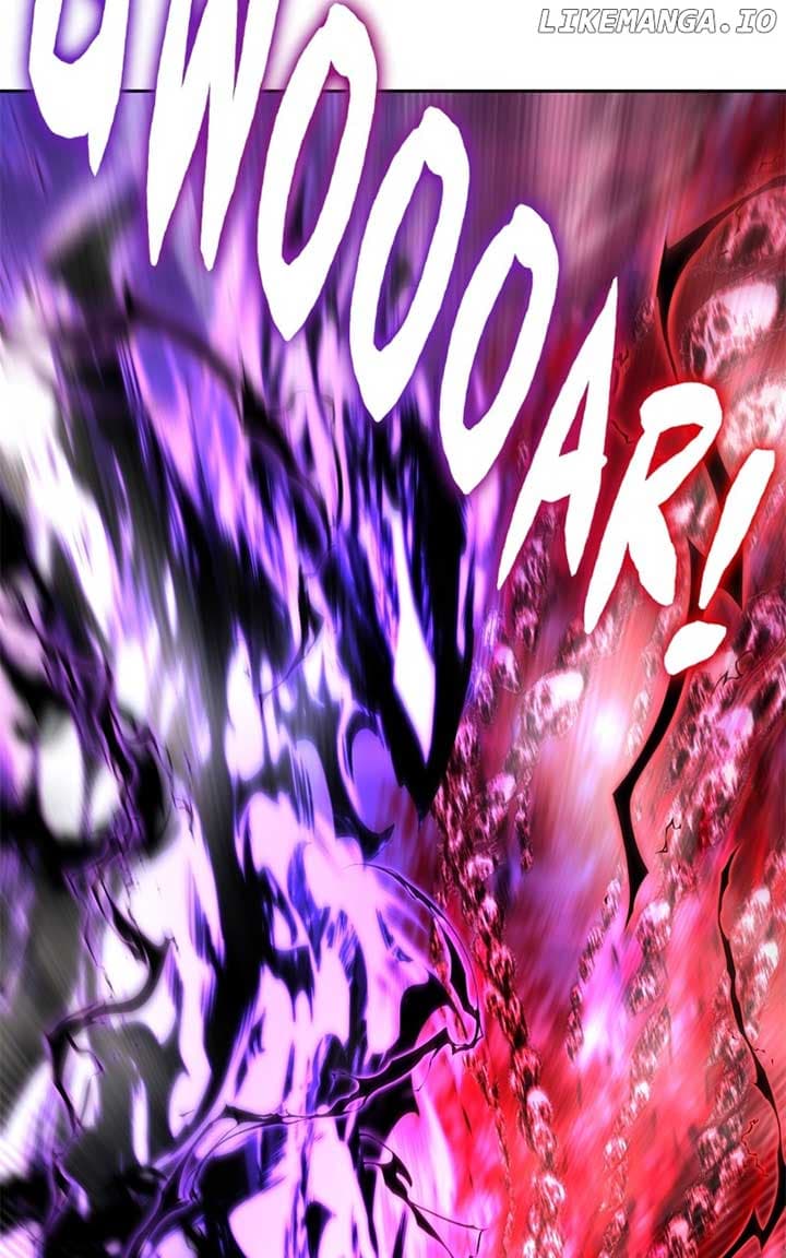 Page https://readmanhwaverse.com/images/i-reincarnated-as-the-crazed-heir/chapter-141/ch_141_199.jpg