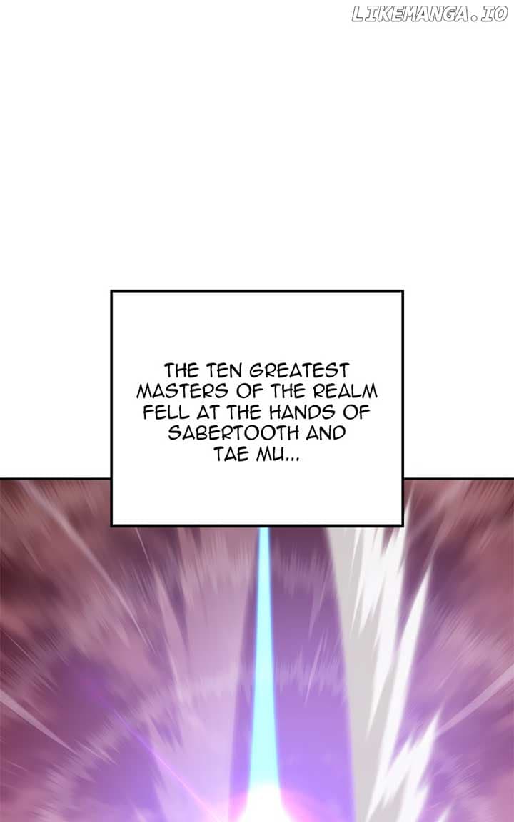 Page https://readmanhwaverse.com/images/i-reincarnated-as-the-crazed-heir/chapter-141/ch_141_2.jpg