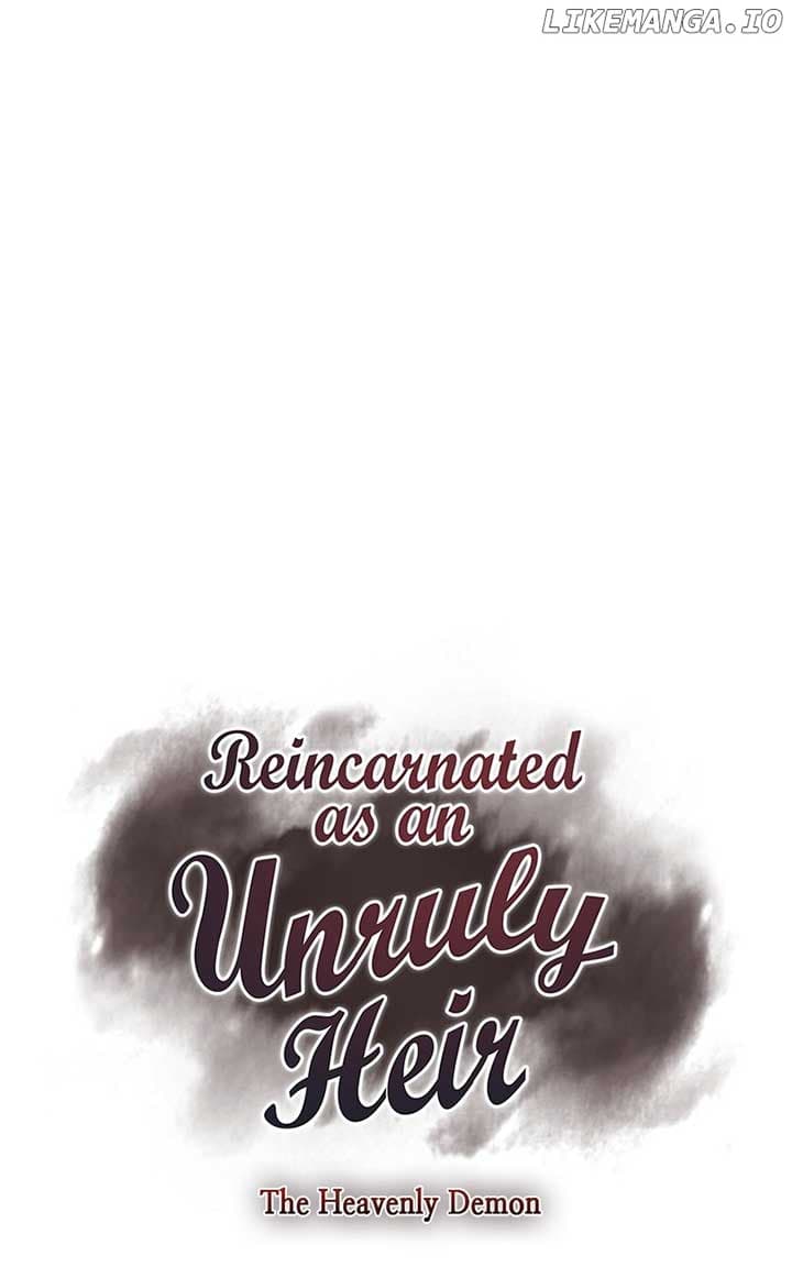 Page https://readmanhwaverse.com/images/i-reincarnated-as-the-crazed-heir/chapter-141/ch_141_20.jpg