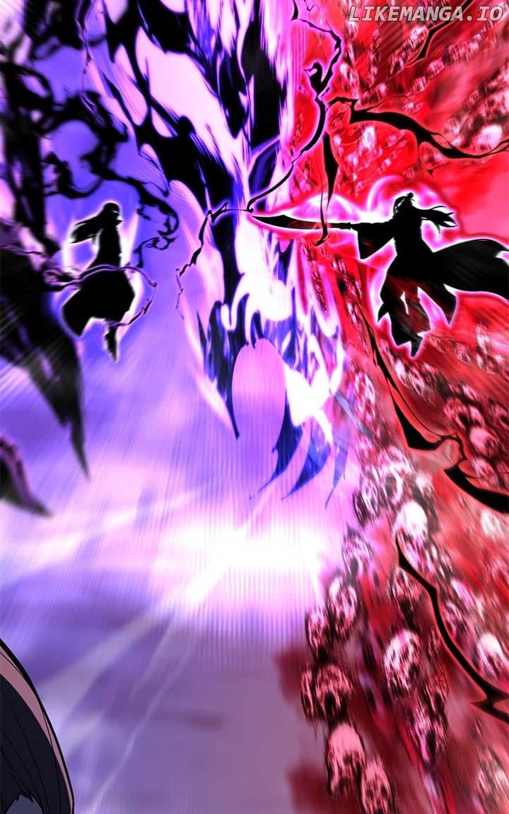 Page https://readmanhwaverse.com/images/i-reincarnated-as-the-crazed-heir/chapter-141/ch_141_200.jpg