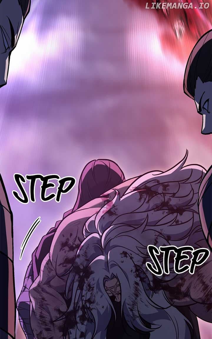 Page https://readmanhwaverse.com/images/i-reincarnated-as-the-crazed-heir/chapter-141/ch_141_201.jpg