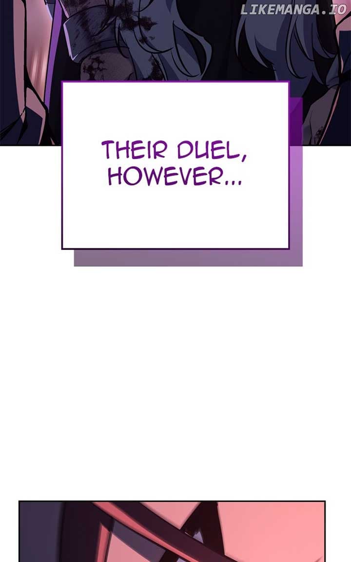Page https://readmanhwaverse.com/images/i-reincarnated-as-the-crazed-heir/chapter-141/ch_141_202.jpg