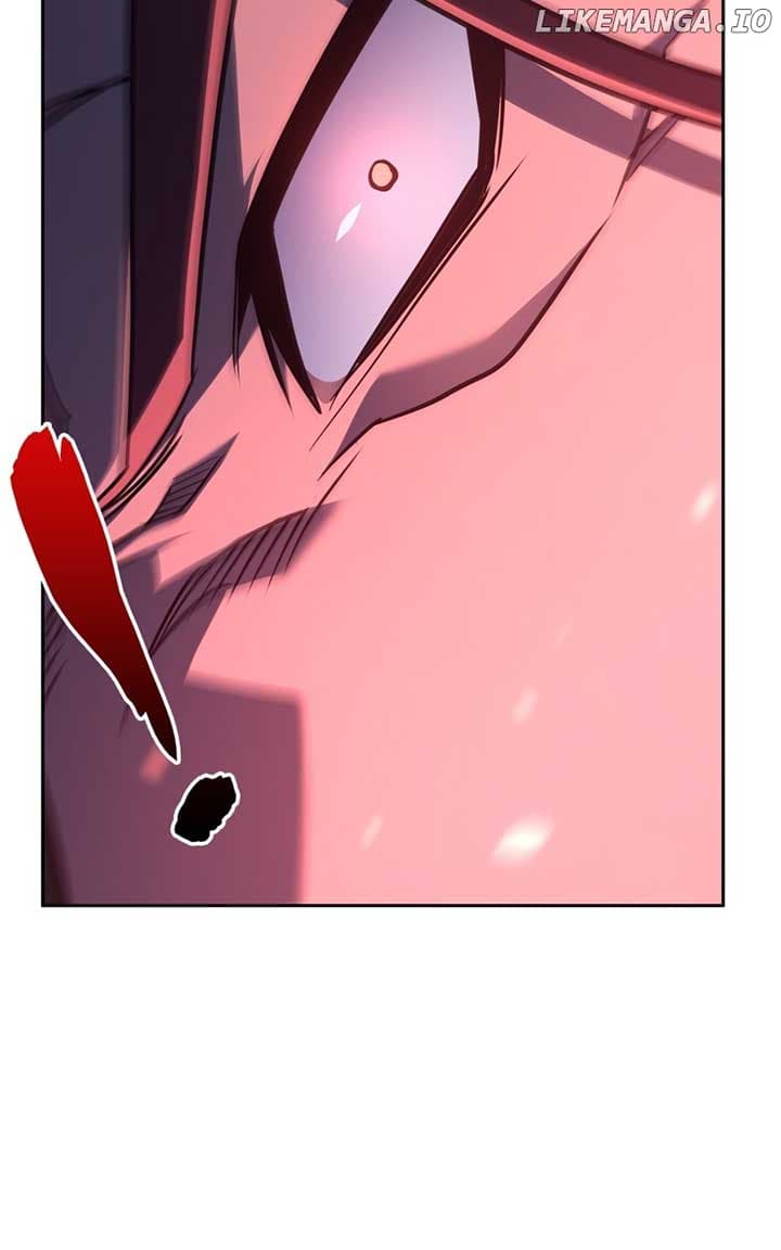 Page https://readmanhwaverse.com/images/i-reincarnated-as-the-crazed-heir/chapter-141/ch_141_203.jpg