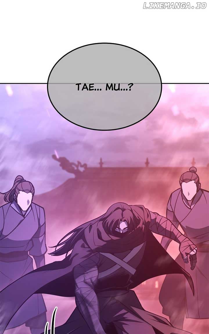 Page https://readmanhwaverse.com/images/i-reincarnated-as-the-crazed-heir/chapter-141/ch_141_204.jpg
