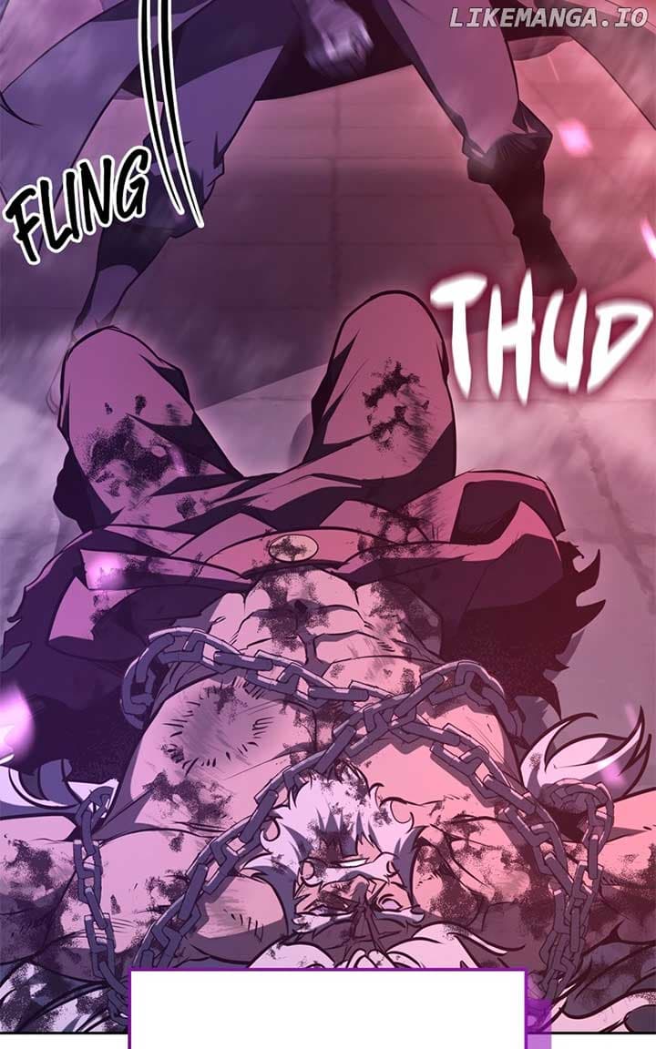 Page https://readmanhwaverse.com/images/i-reincarnated-as-the-crazed-heir/chapter-141/ch_141_205.jpg