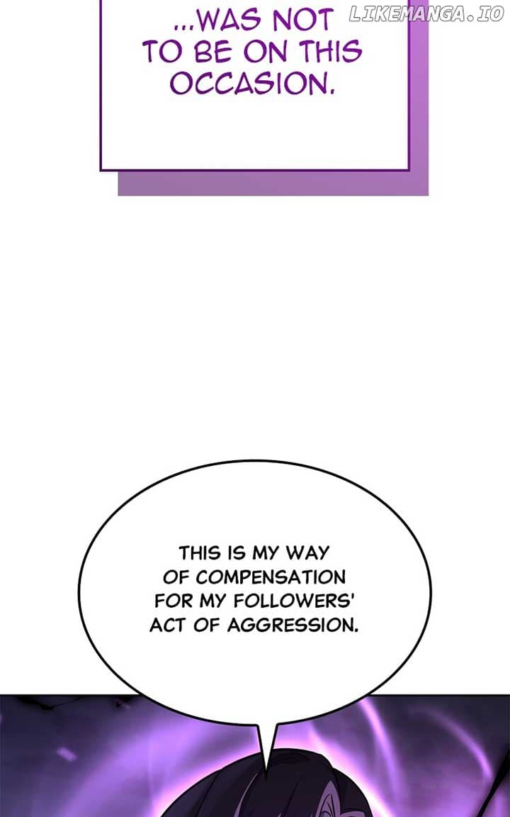 Page https://readmanhwaverse.com/images/i-reincarnated-as-the-crazed-heir/chapter-141/ch_141_206.jpg