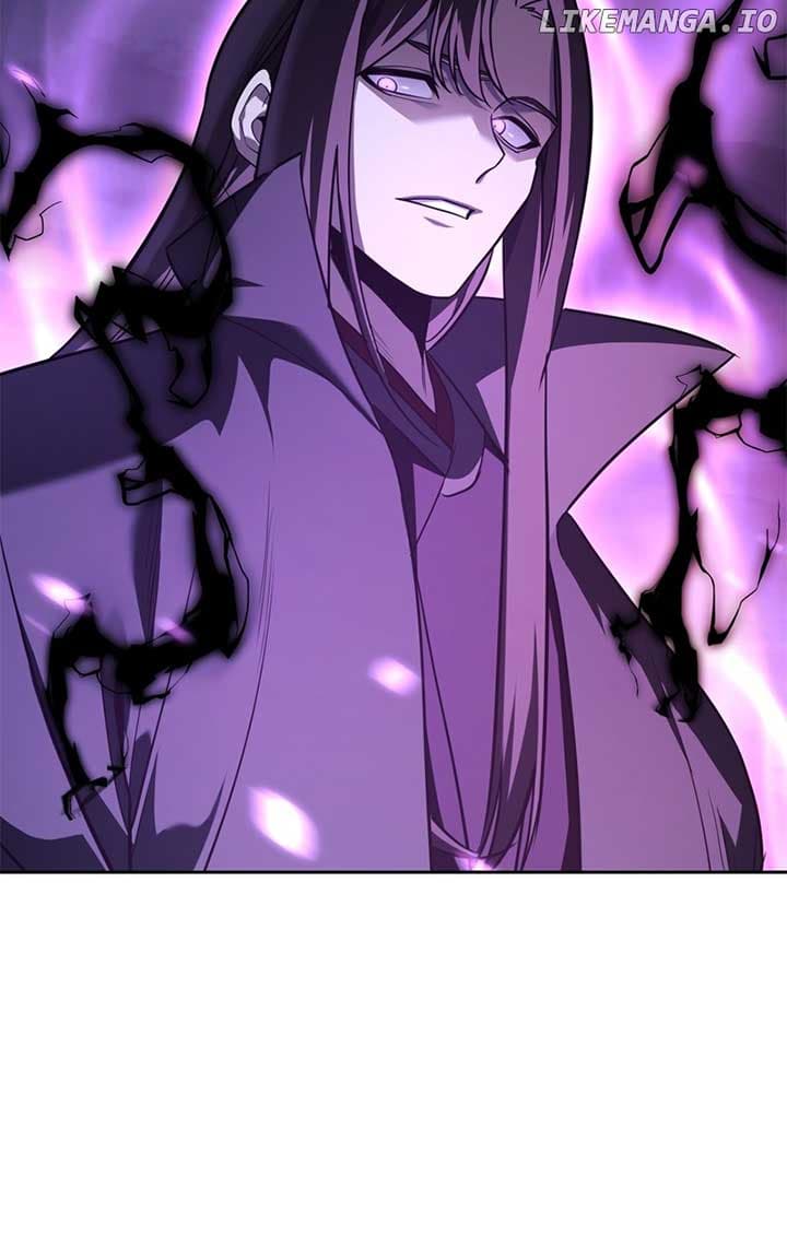 Page https://readmanhwaverse.com/images/i-reincarnated-as-the-crazed-heir/chapter-141/ch_141_207.jpg